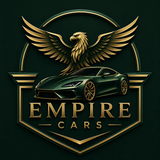 Empire Cars