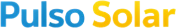 PulsoSolar