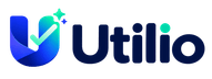 Utilio